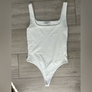 Aritzia-contour bodysuit
